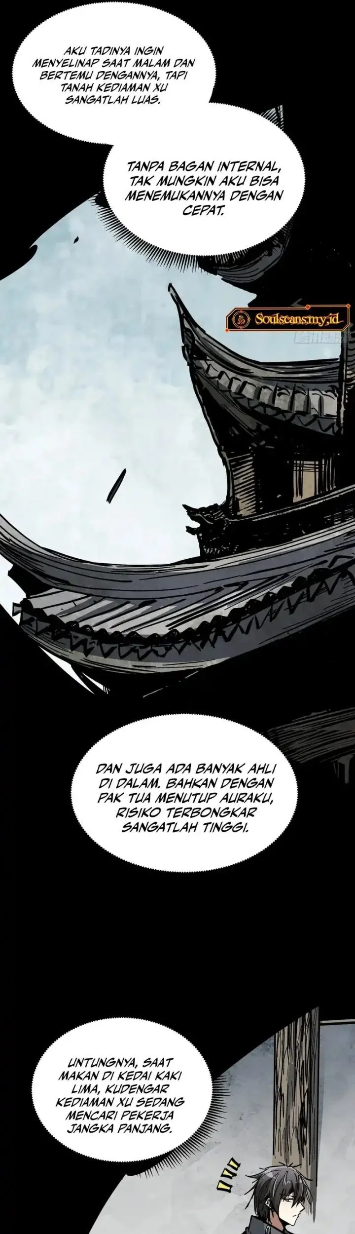 Halaman 80