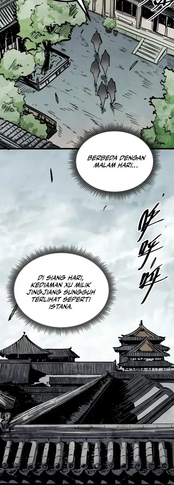 Halaman 83