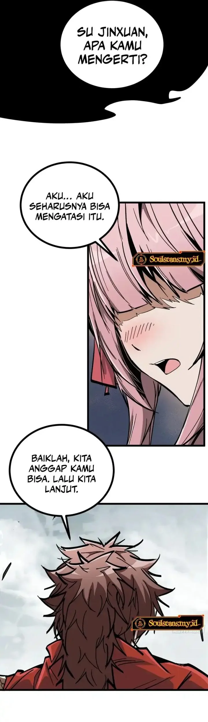 Halaman 61