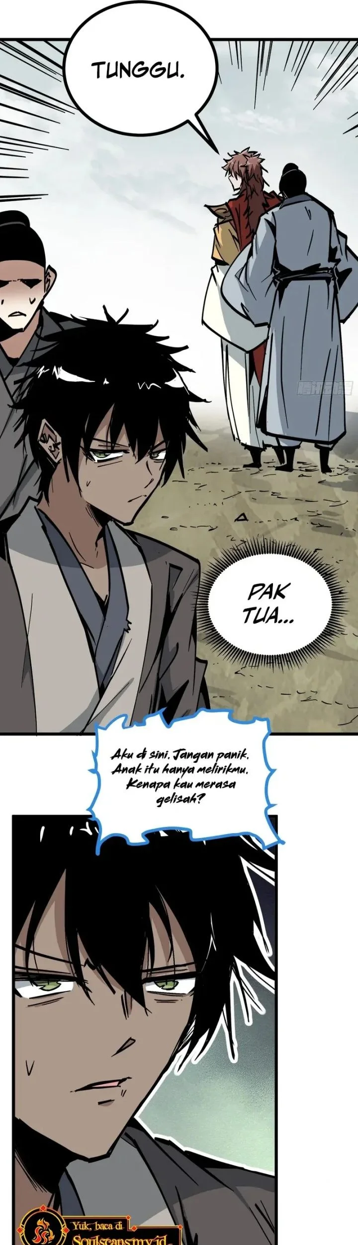 Halaman 18