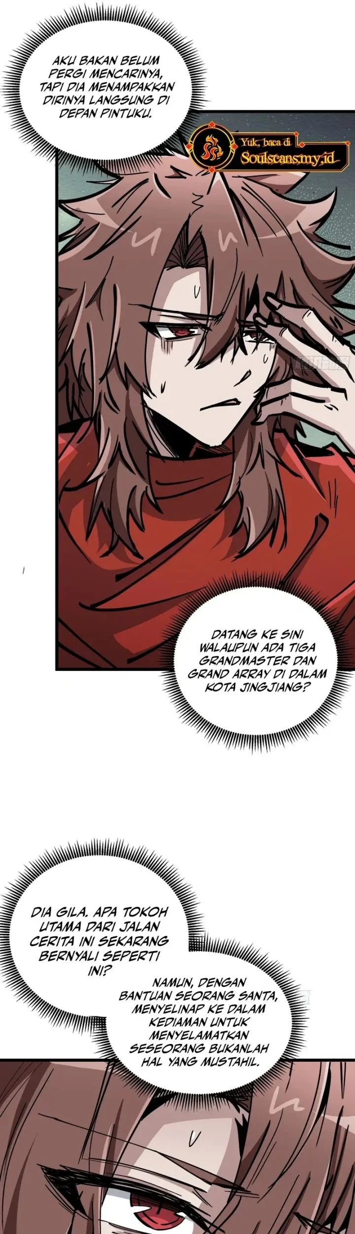 Halaman 26