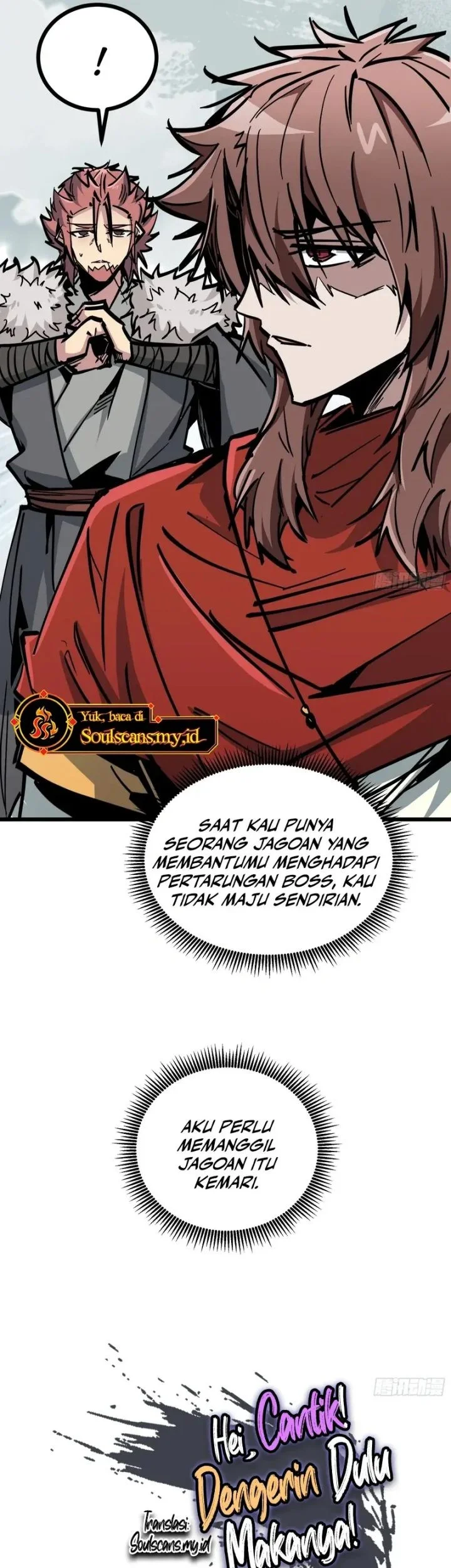 Halaman 44