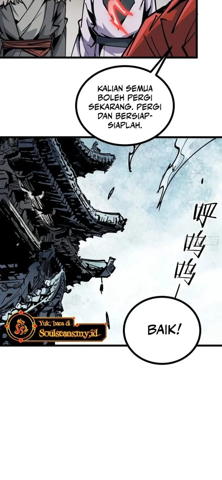 Halaman 75