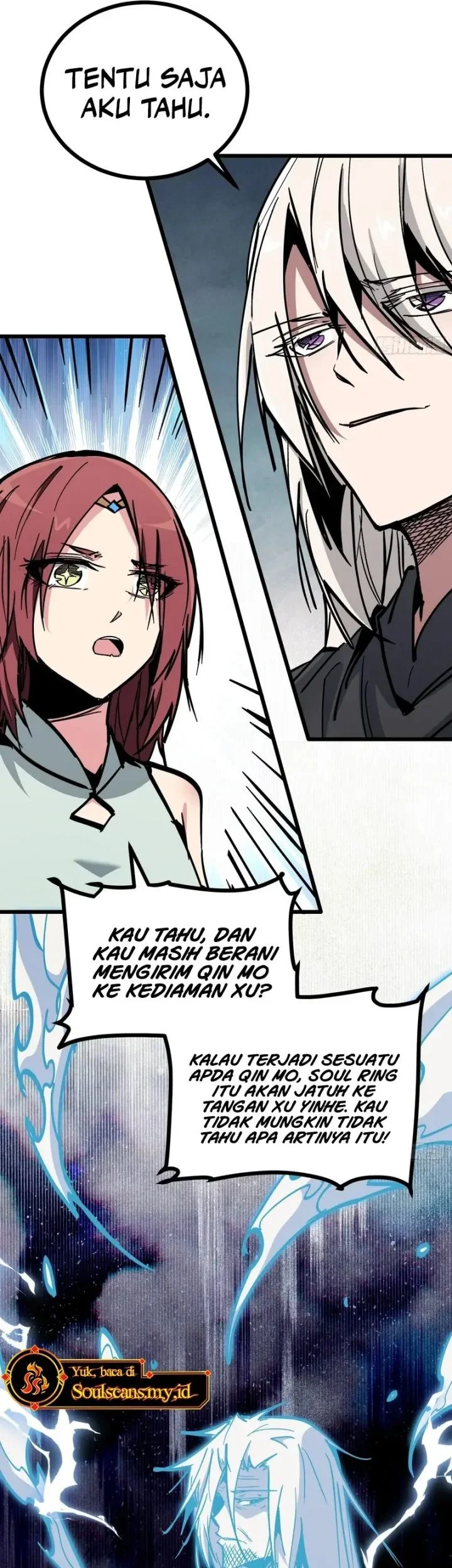 Halaman 91