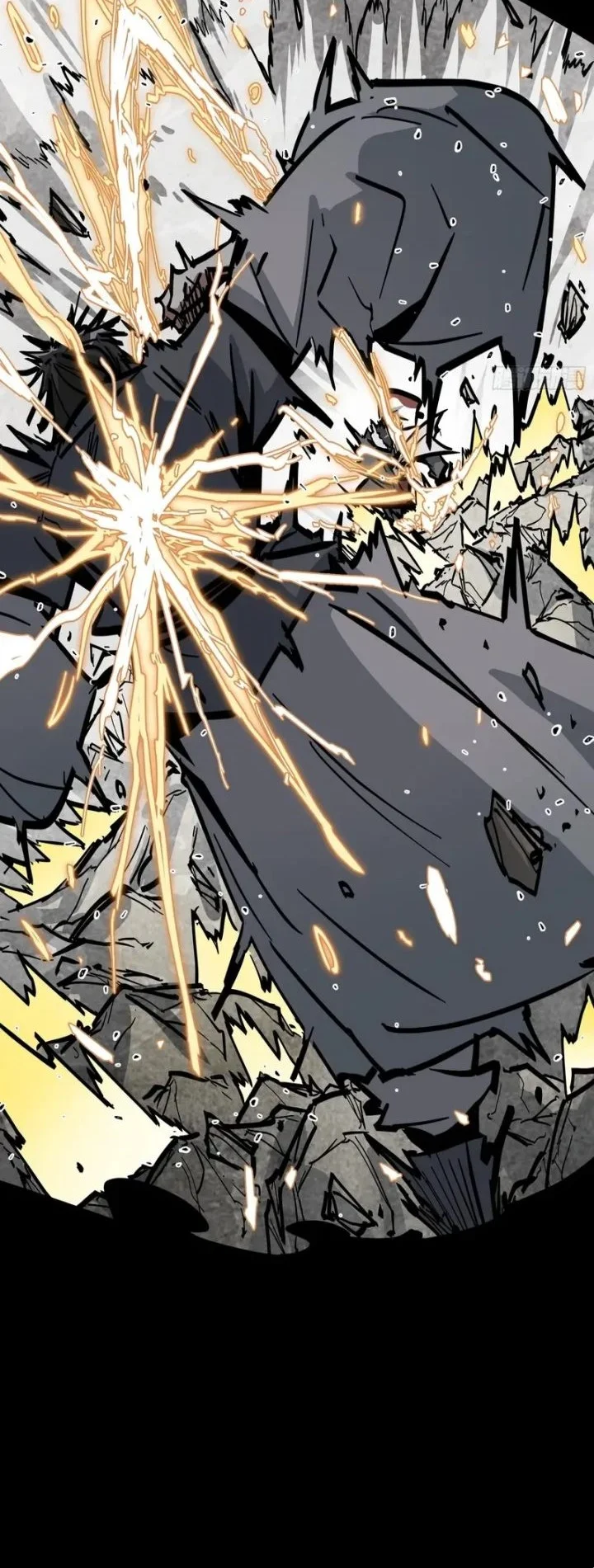 Halaman 60