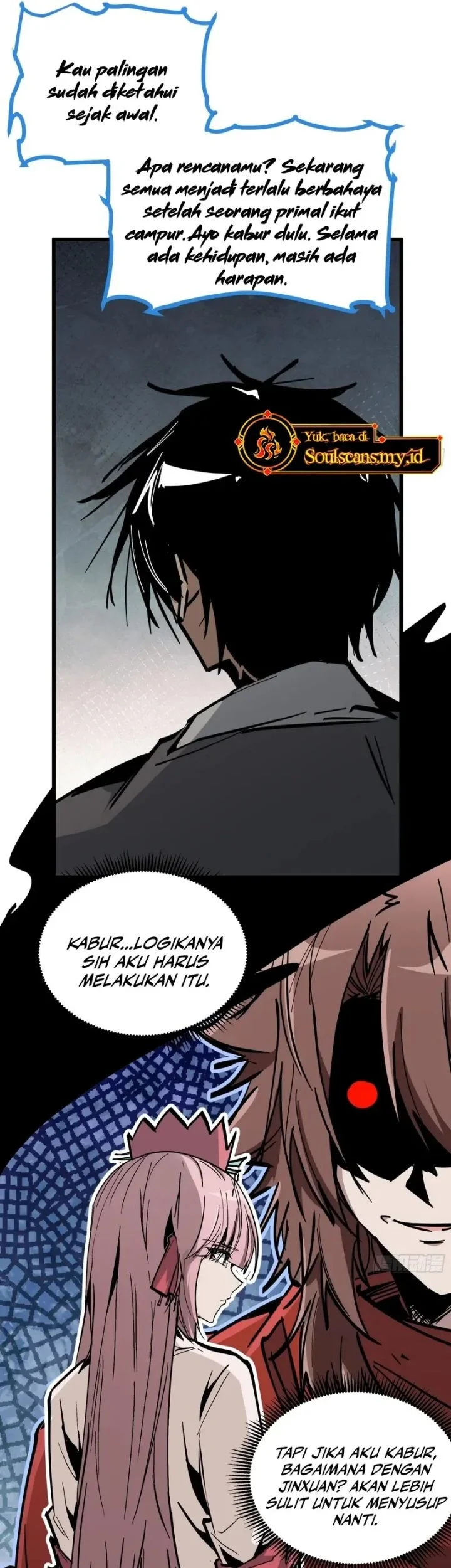 Halaman 41