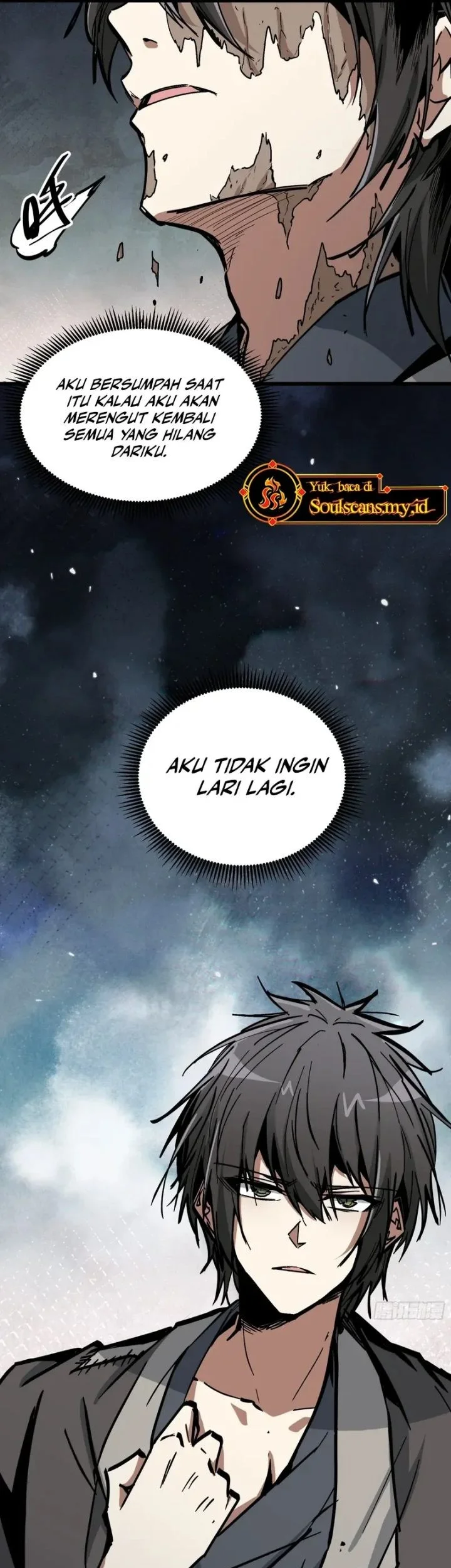 Halaman 43
