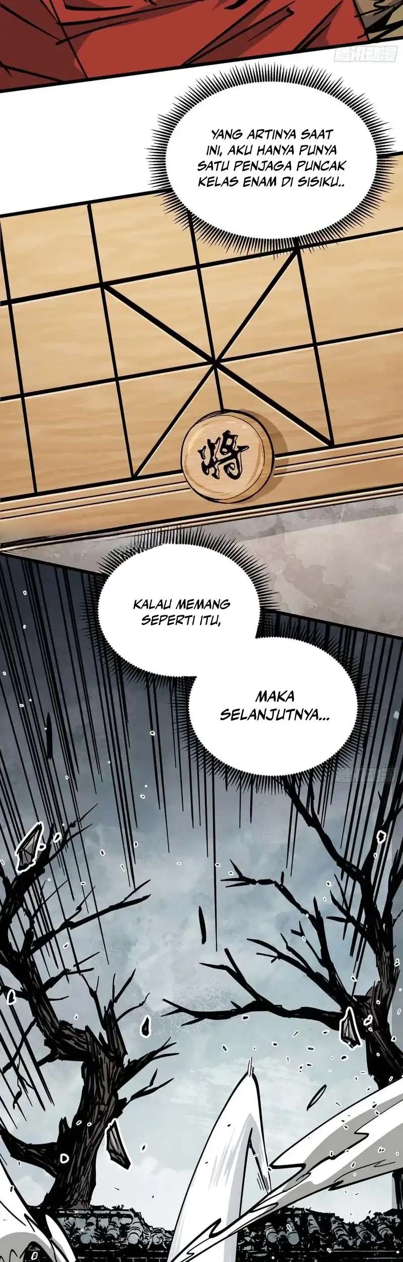 Halaman 36
