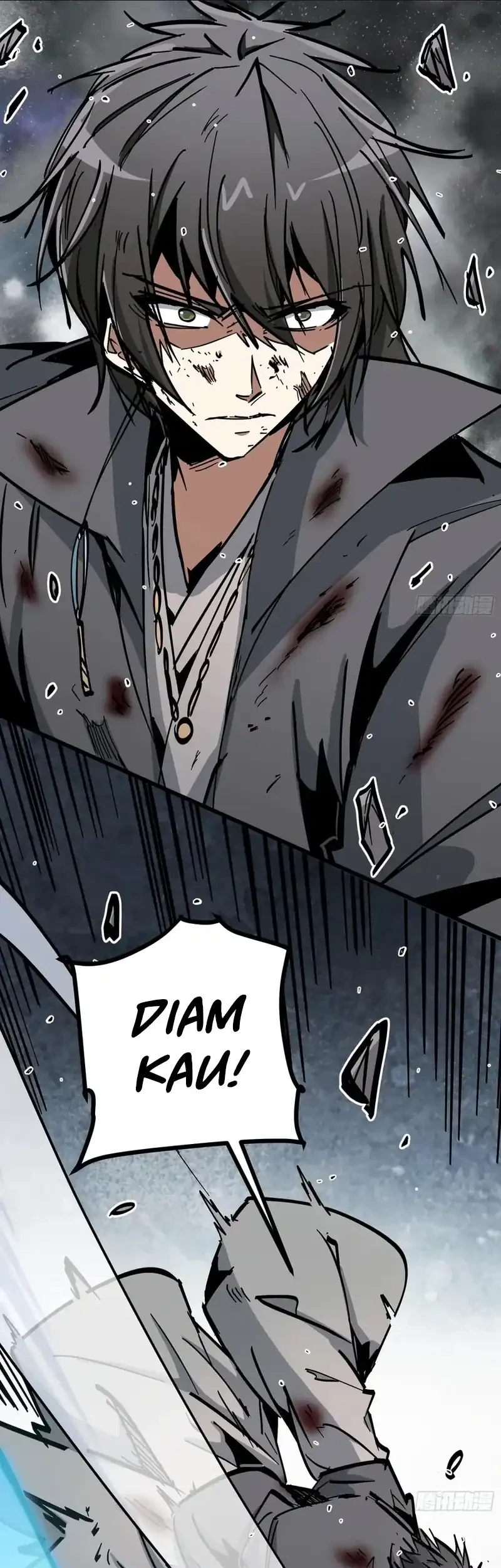 Halaman 22