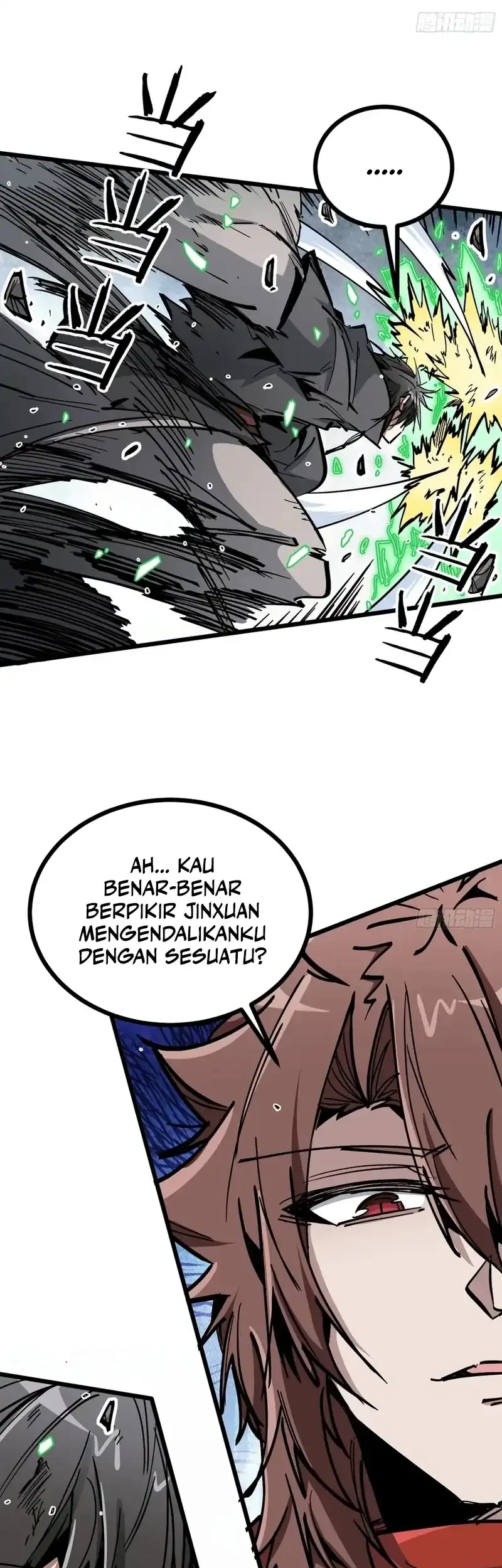 Halaman 28