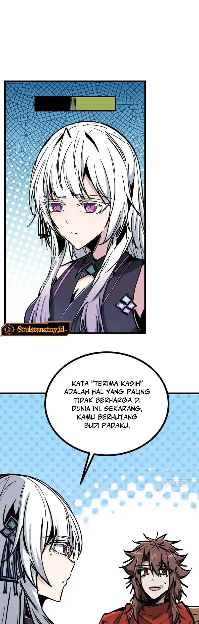 Halaman 41
