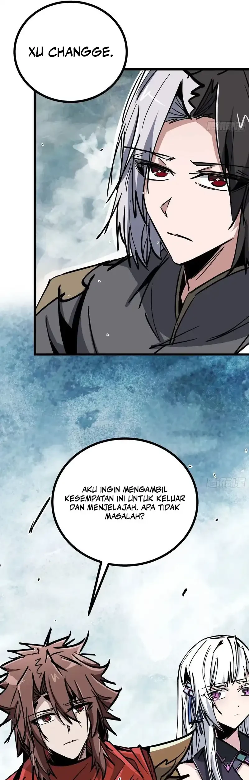 Halaman 49