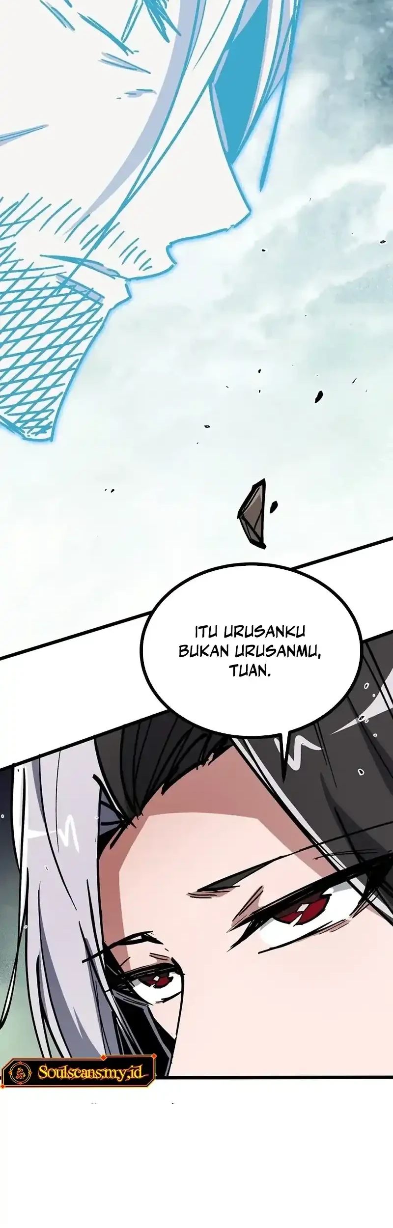 Halaman 90
