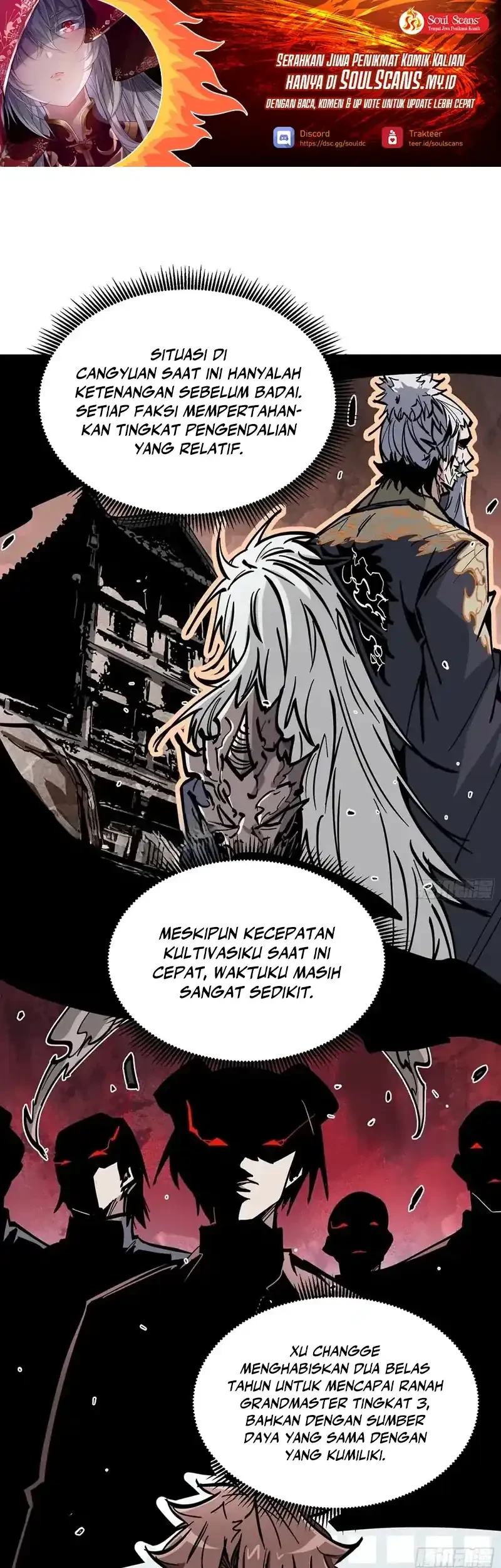 Halaman 47