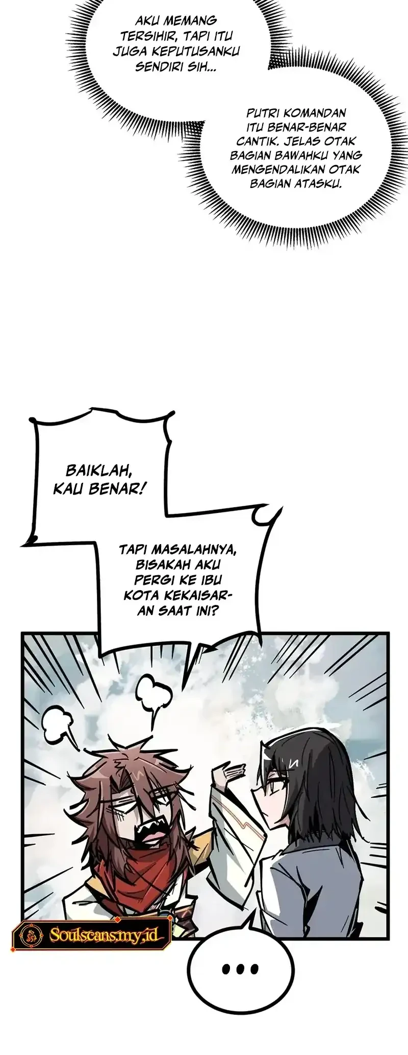 Halaman 58