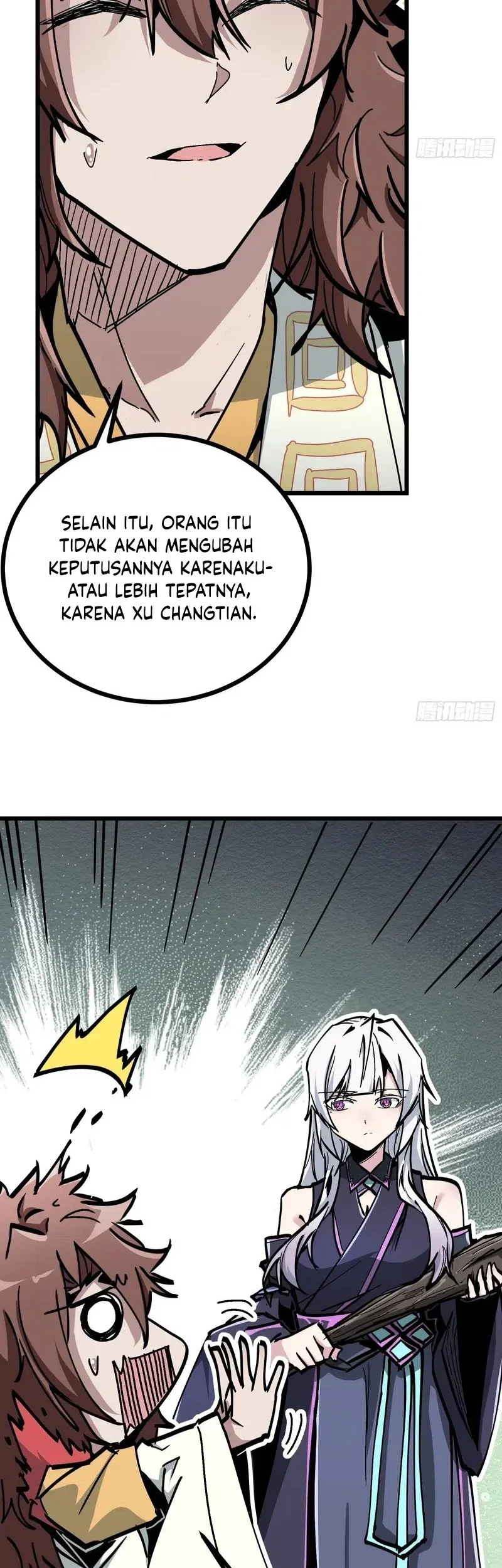 Halaman 88