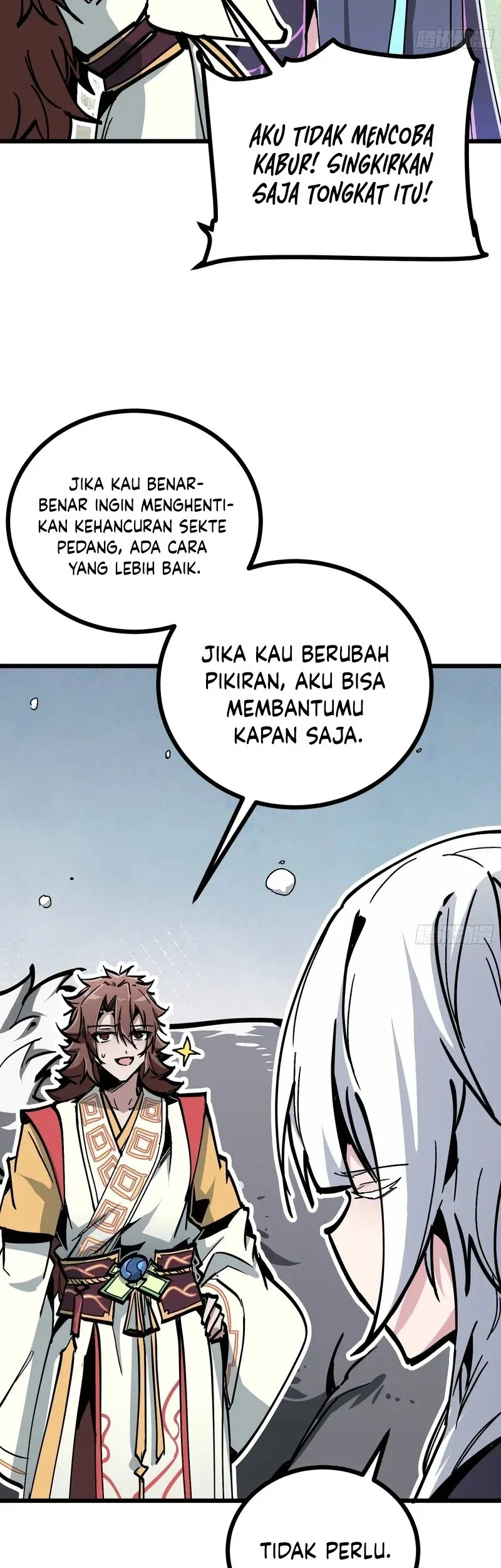 Halaman 89