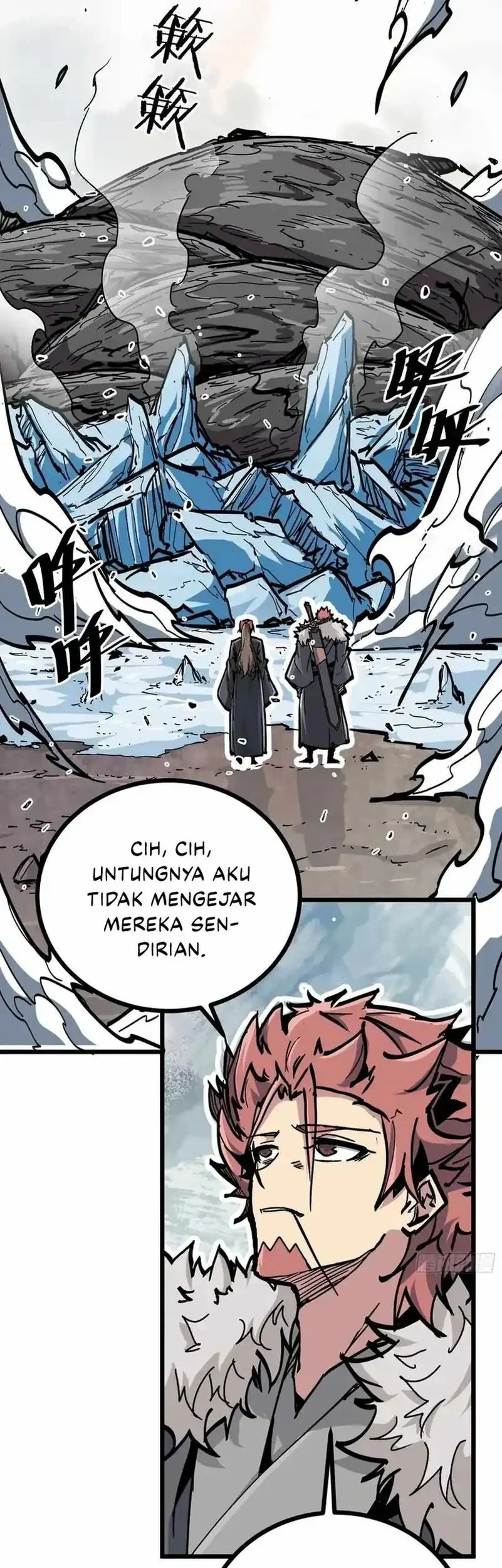 Halaman 36