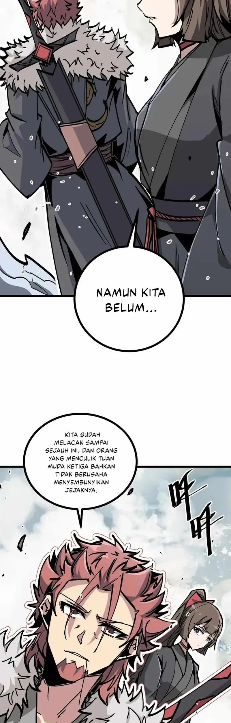 Halaman 41