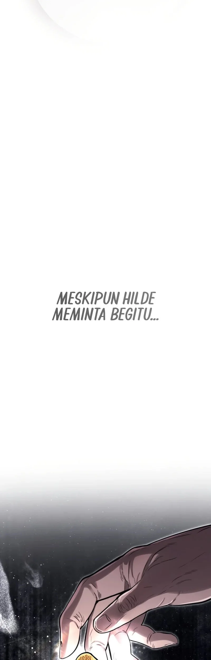 Halaman 103