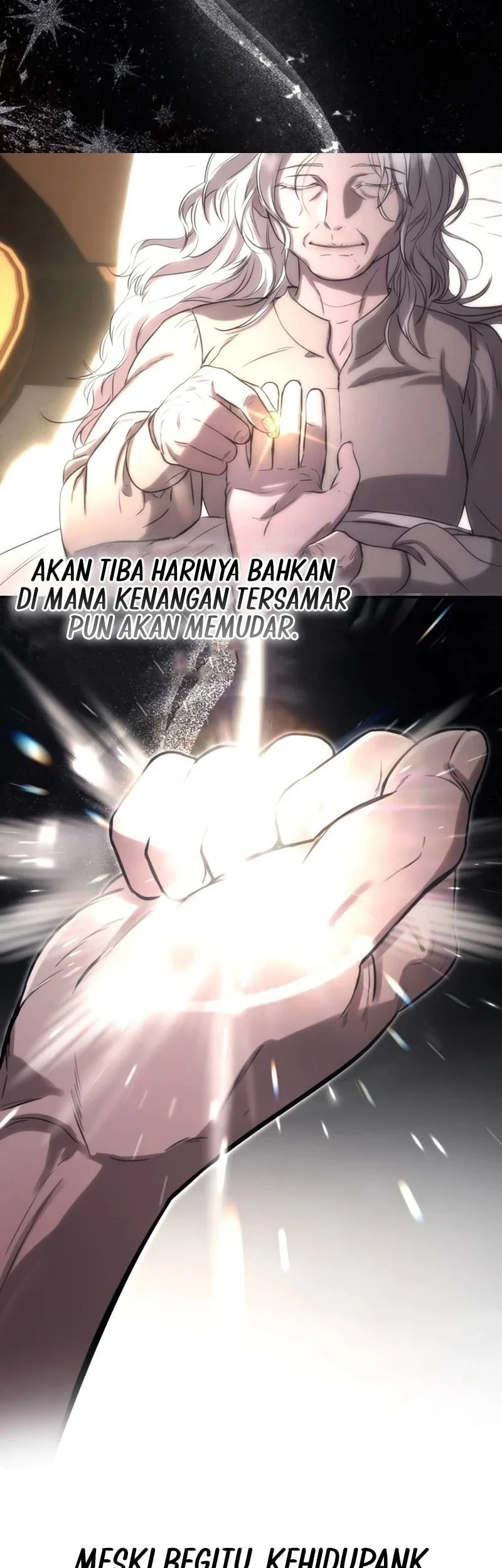 Halaman 105