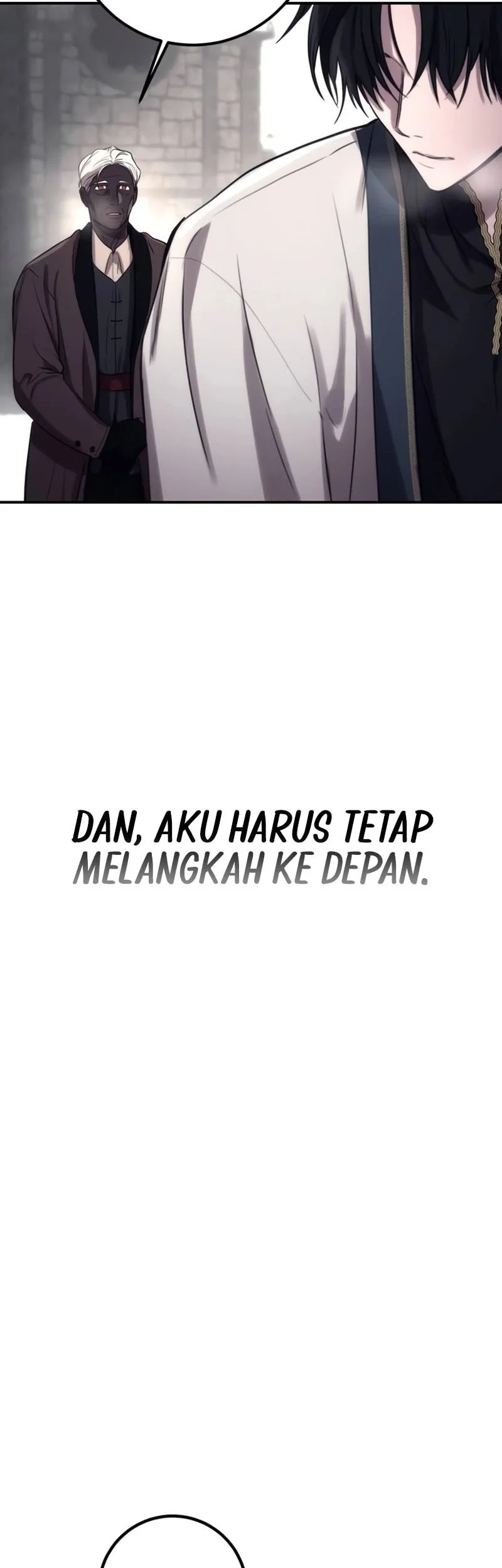 Halaman 109