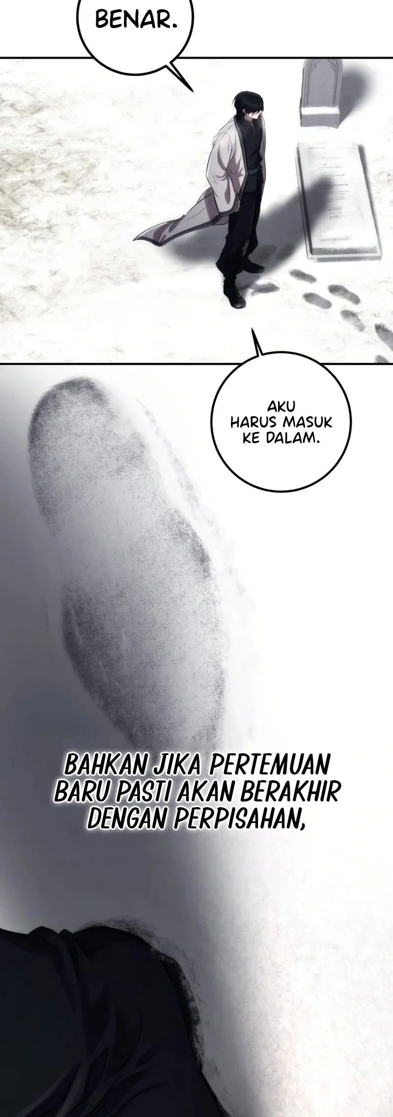 Halaman 110