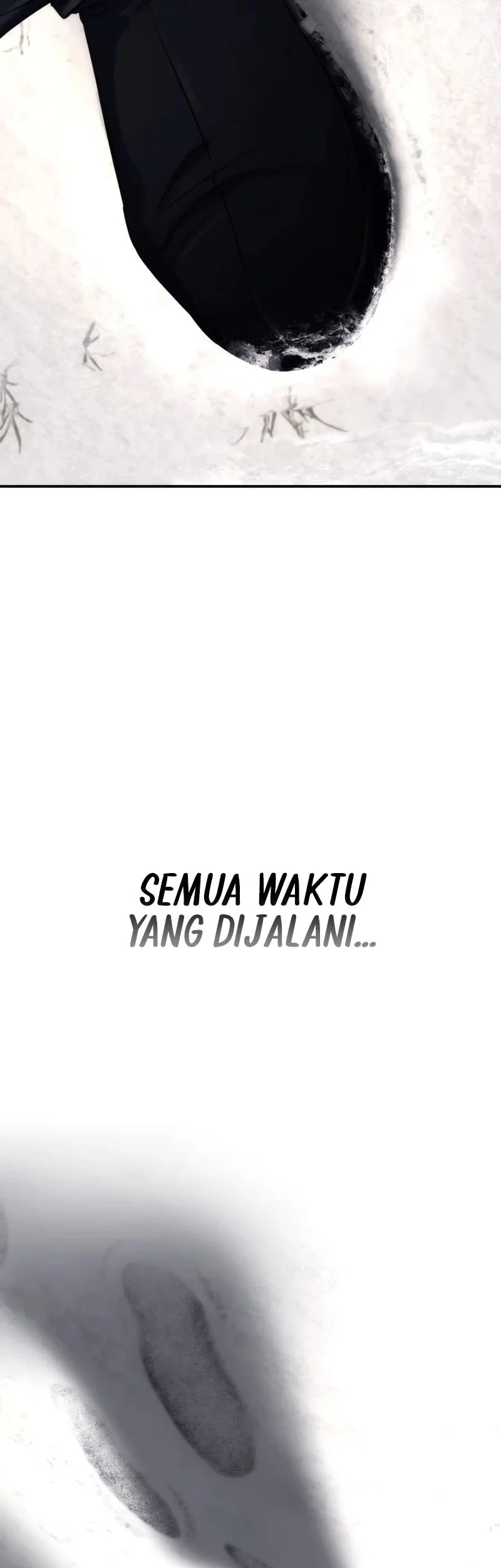 Halaman 111
