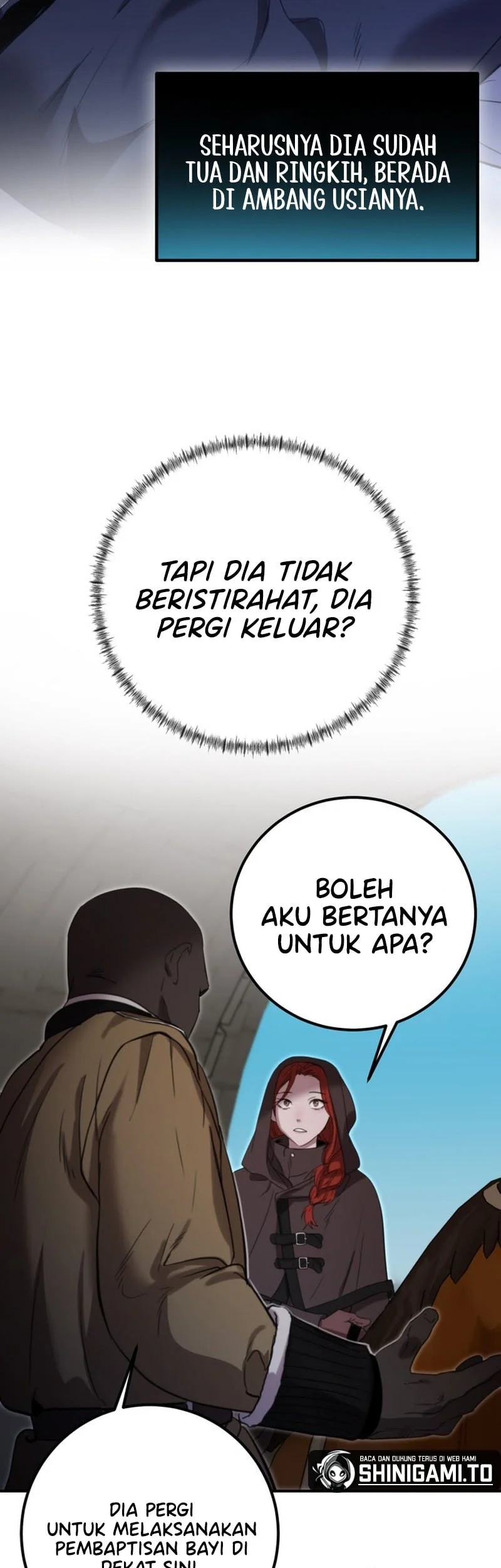 Halaman 115
