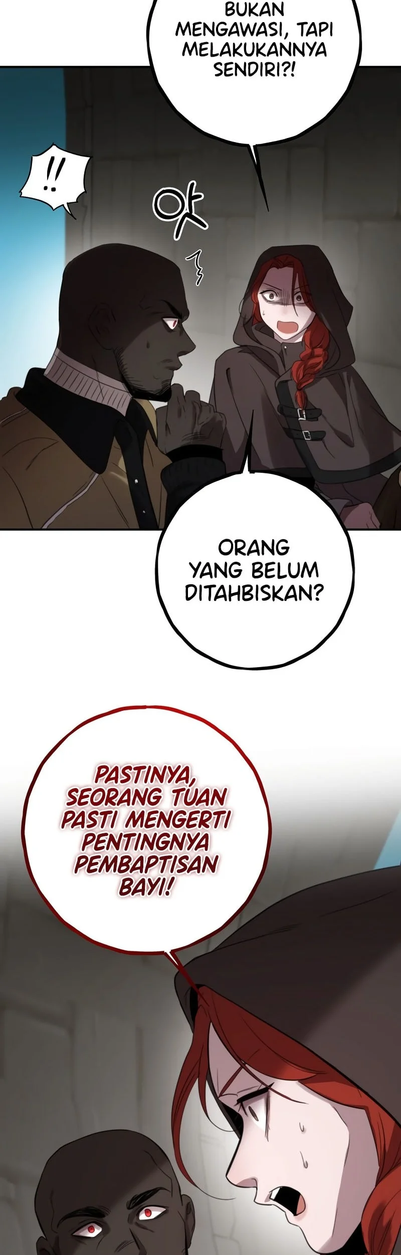 Halaman 118