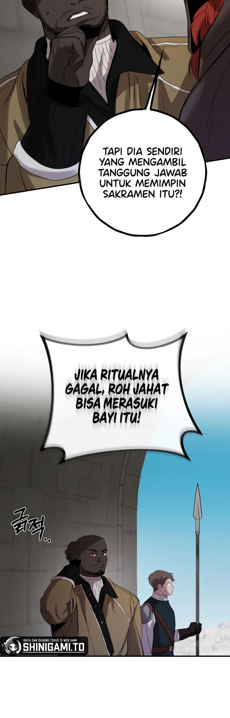 Halaman 119