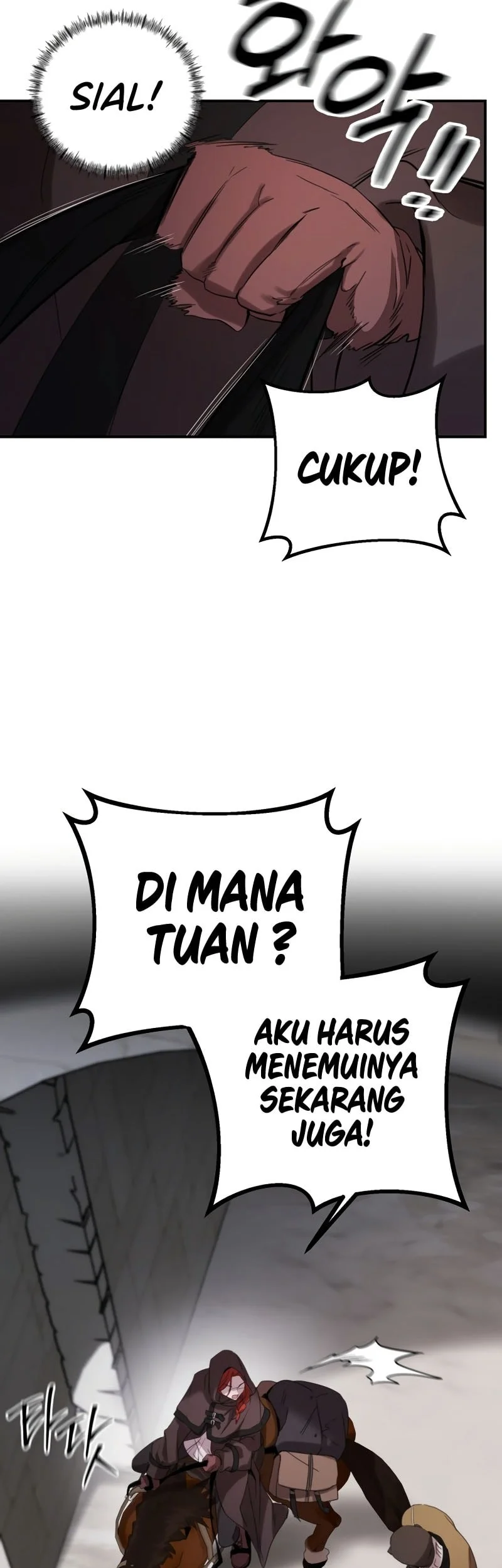 Halaman 121