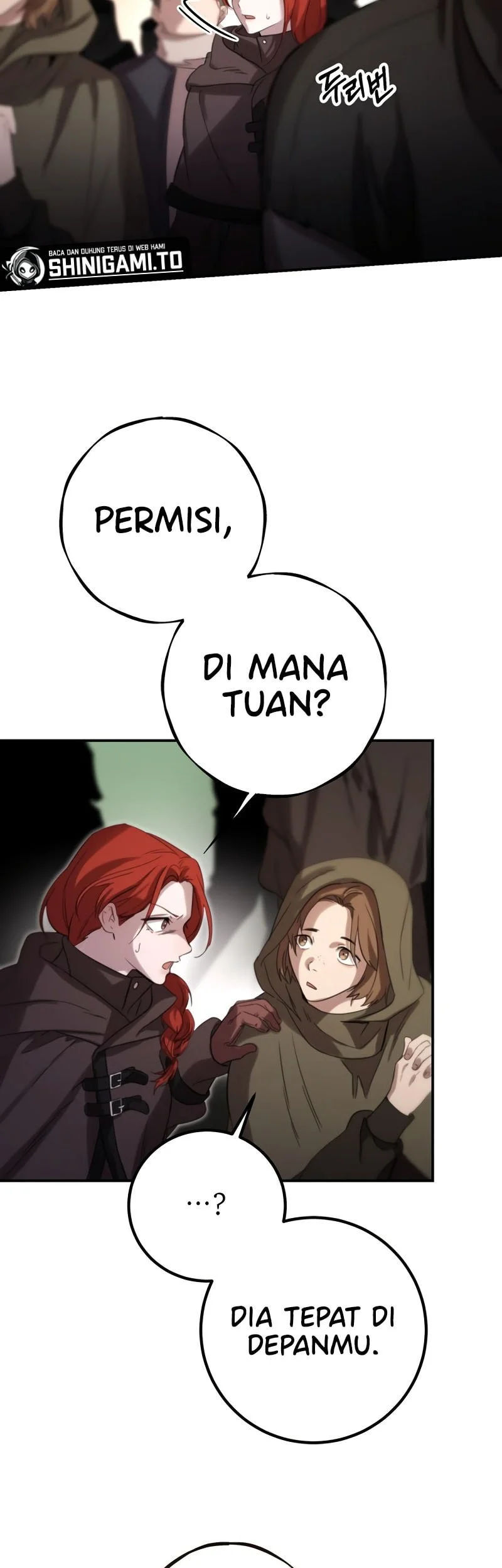 Halaman 127