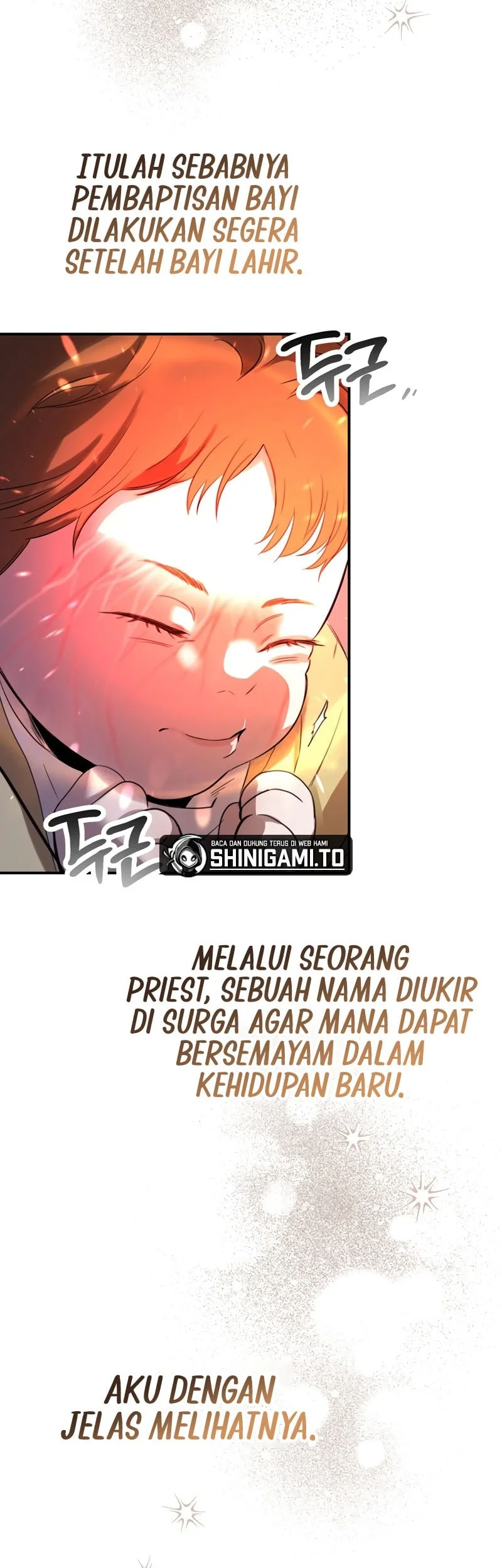 Halaman 130