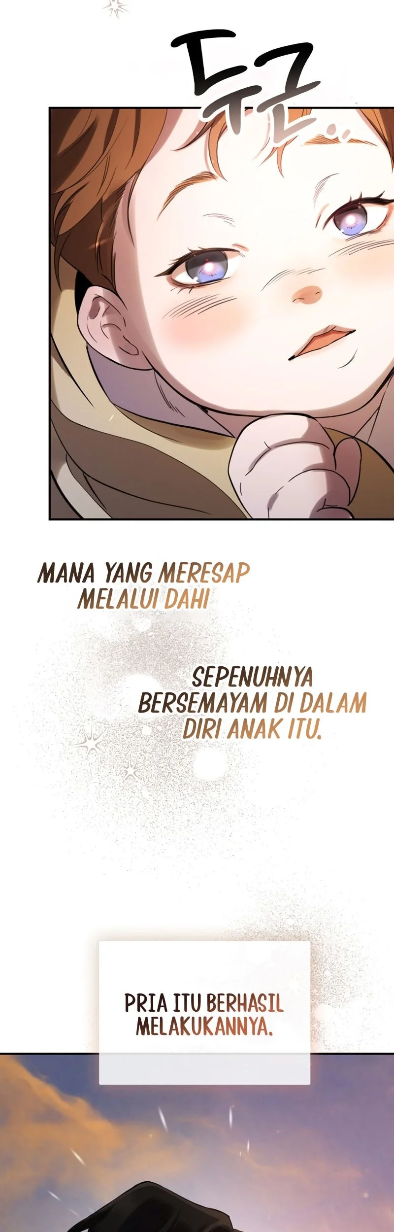 Halaman 131