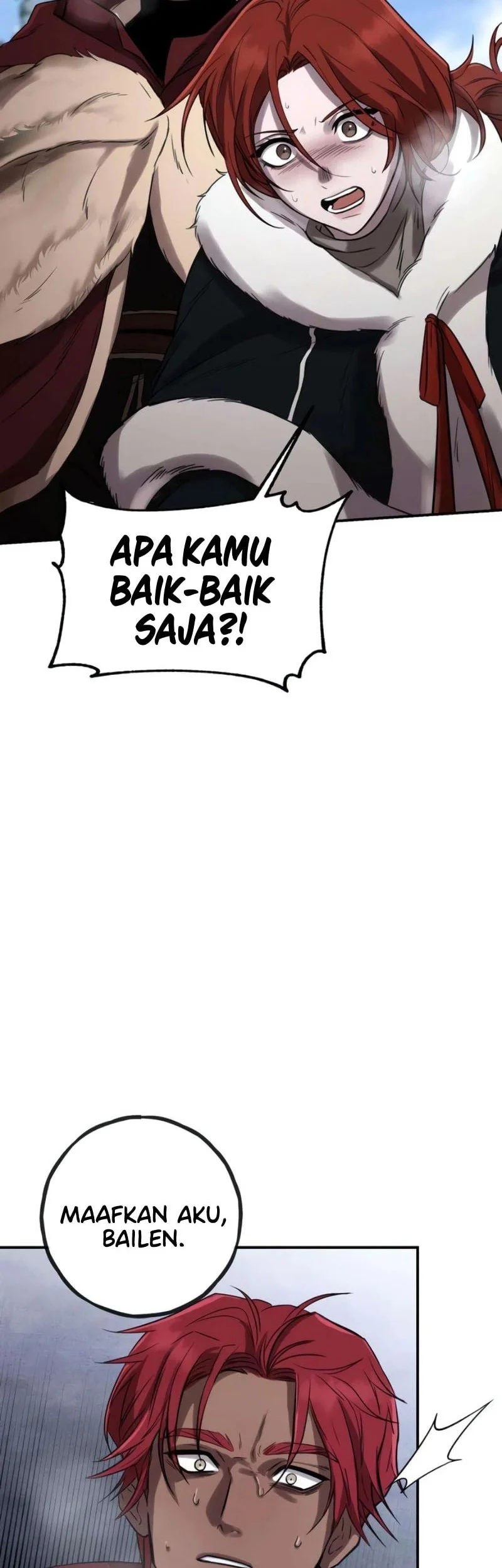 Halaman 56