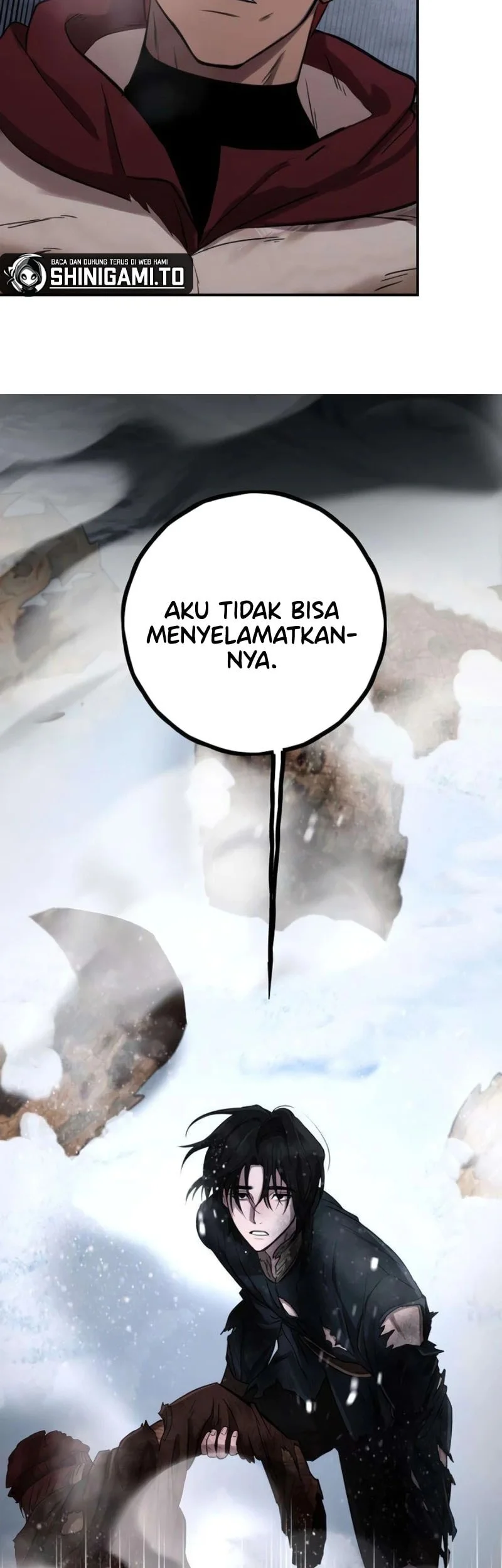 Halaman 57