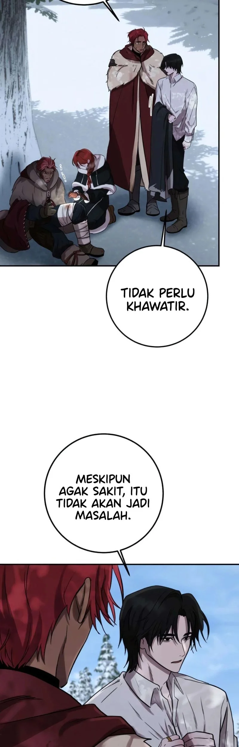 Halaman 60