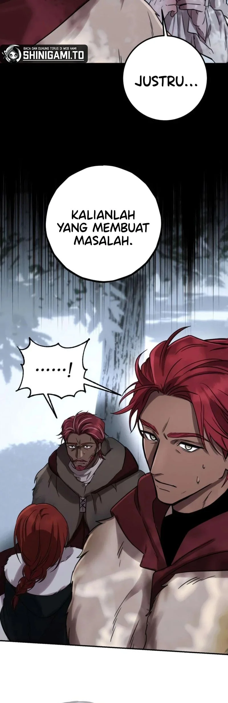 Halaman 61