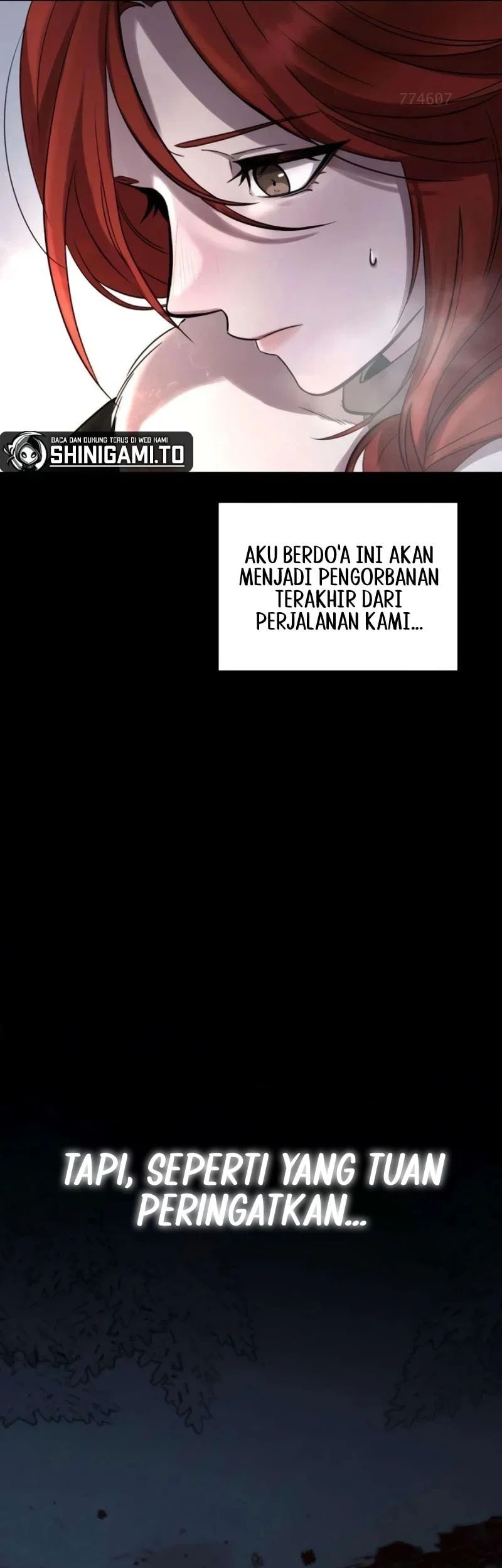 Halaman 66