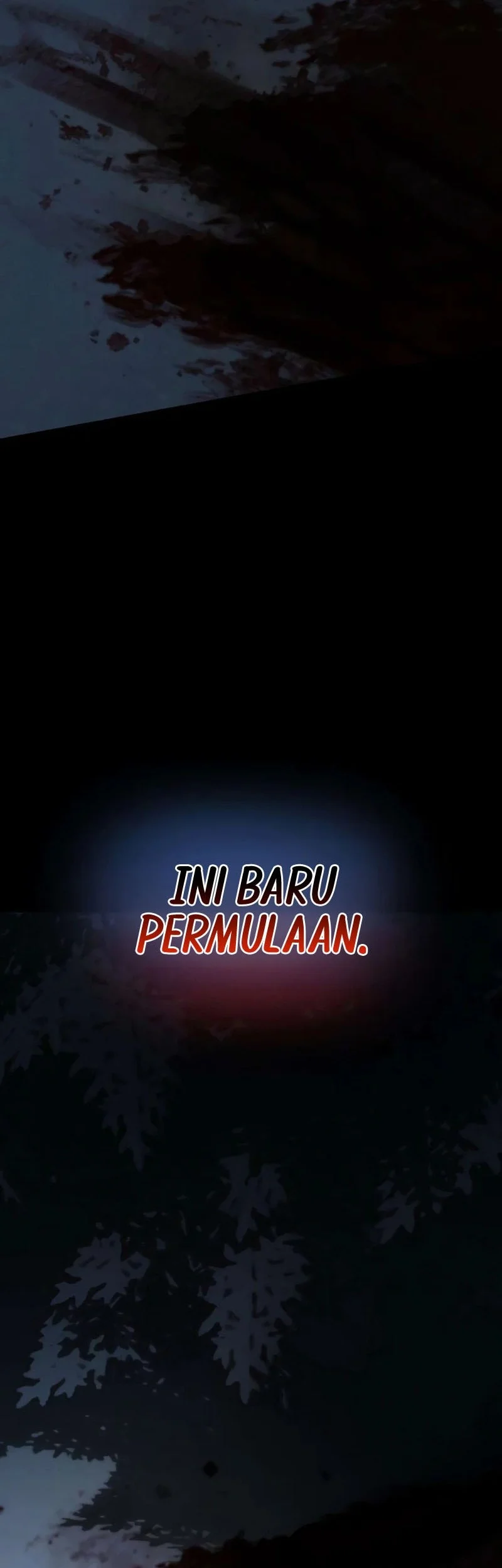 Halaman 67
