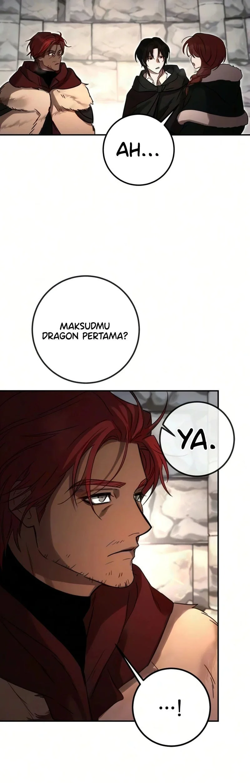 Halaman 50