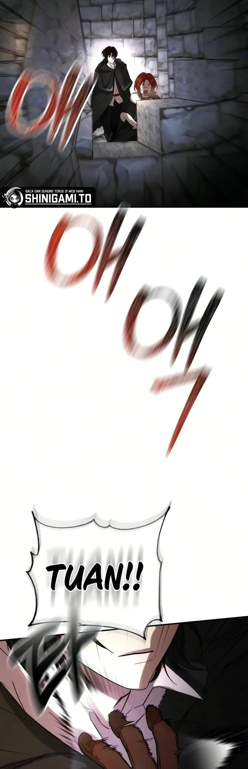 Halaman 69