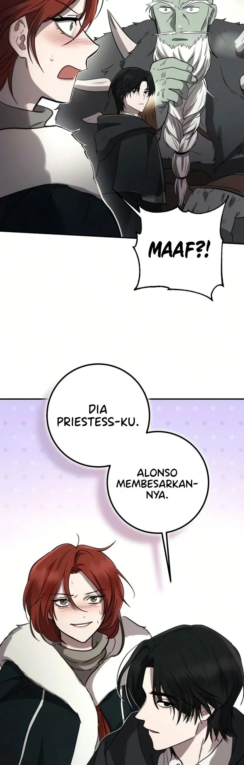 Halaman 113