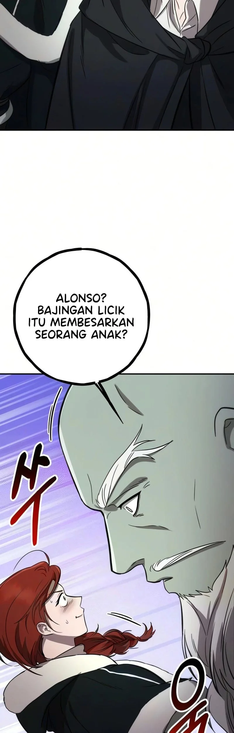 Halaman 114