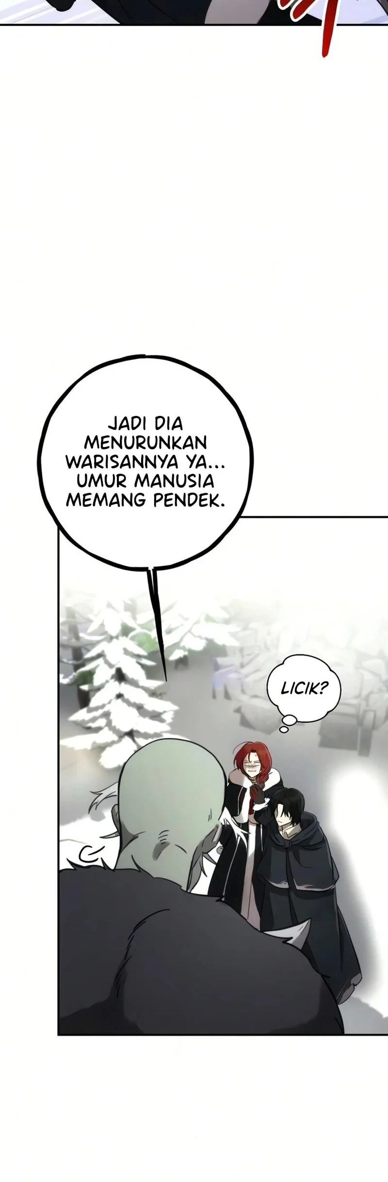 Halaman 115