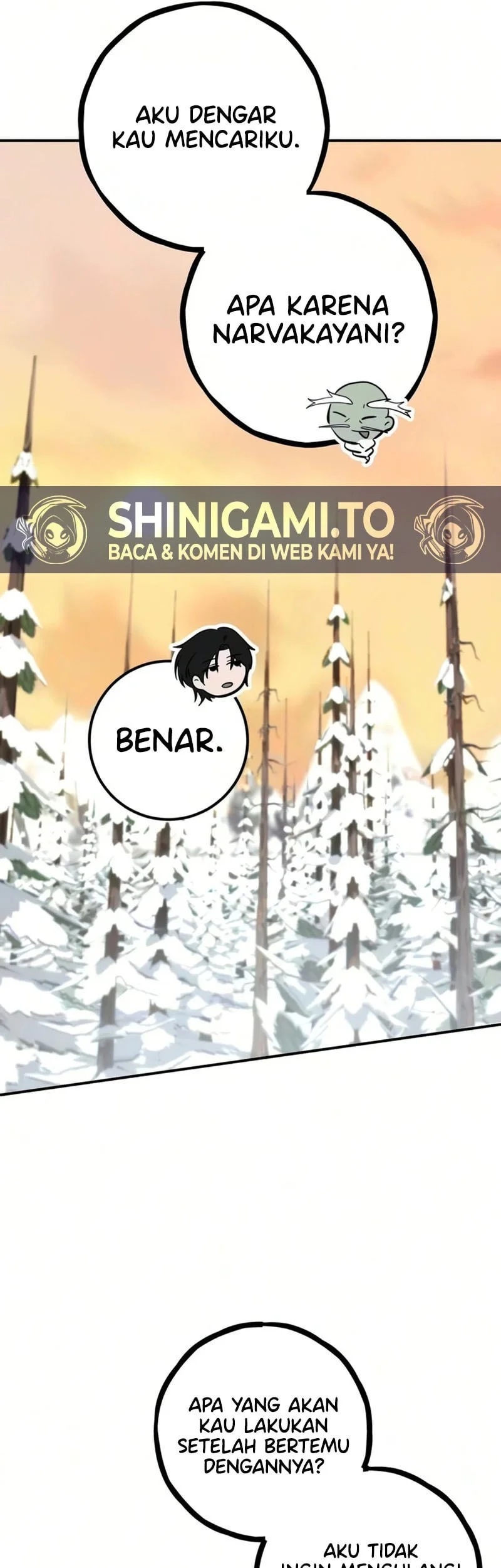 Halaman 116