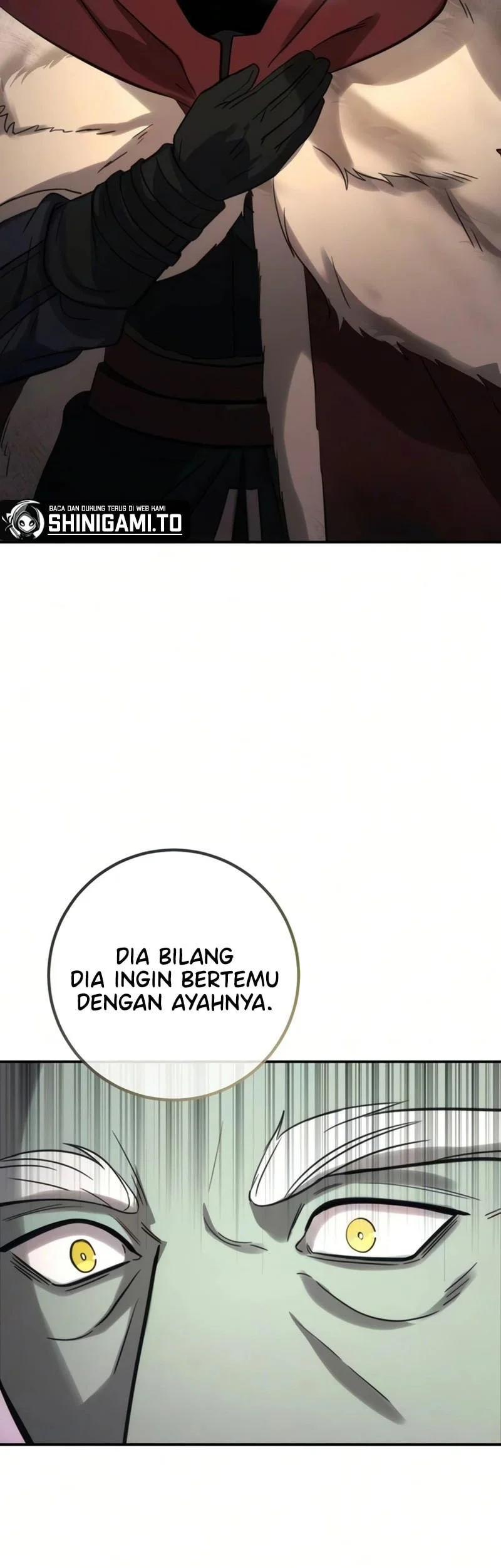 Halaman 118
