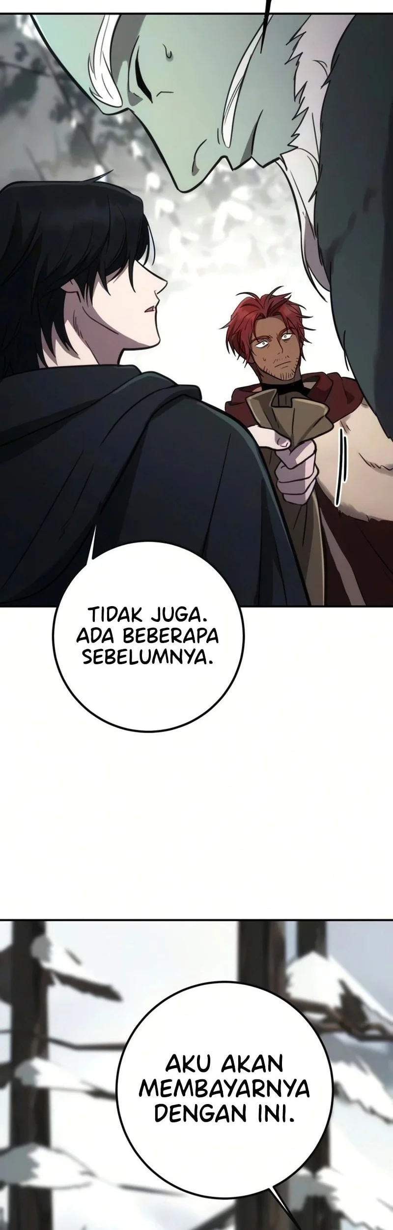 Halaman 123