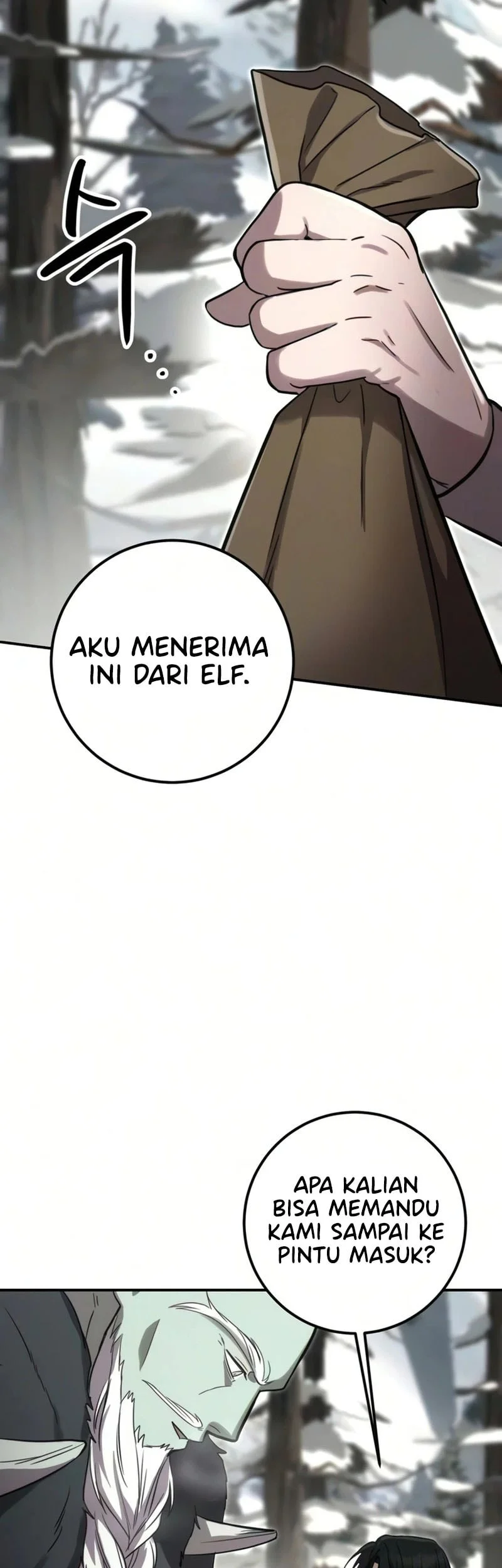 Halaman 124